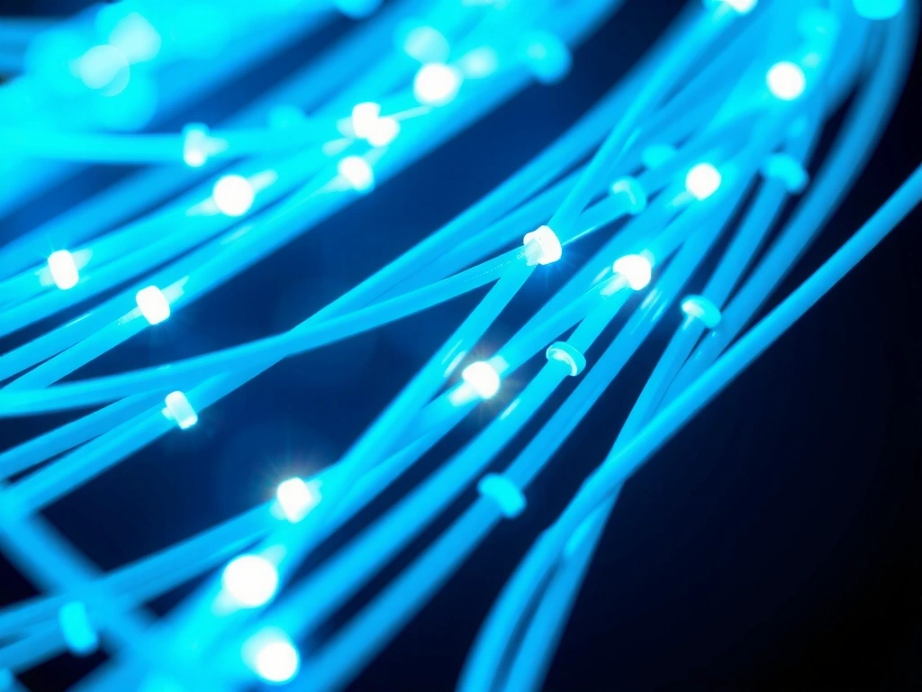 Tecnologia de Transmissão