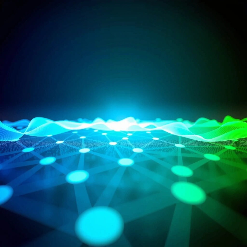 Monitoramento constante