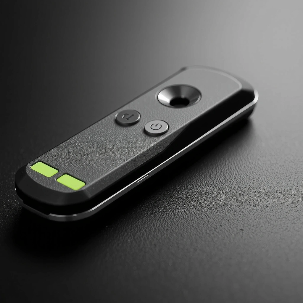 Segurança física e lógica