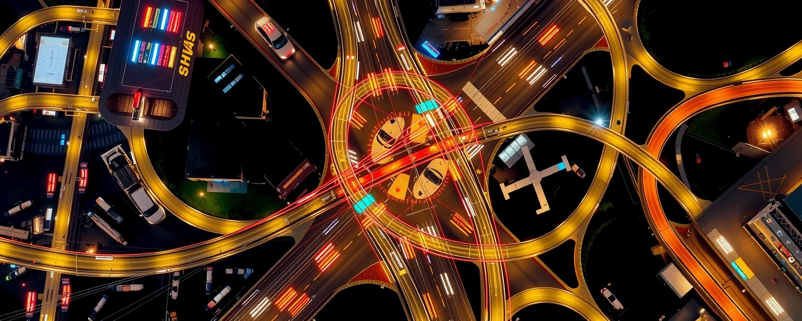 Fluxo de inteligência de dados aplicada